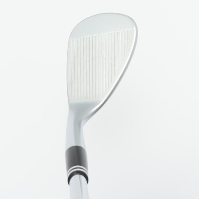 【中古ゴルフクラブ】クリーブランド　CG　CVX ZIPCORE ウェッジ N.S.PRO 950GH neo　シャフト：N.S.PRO 950GH neo