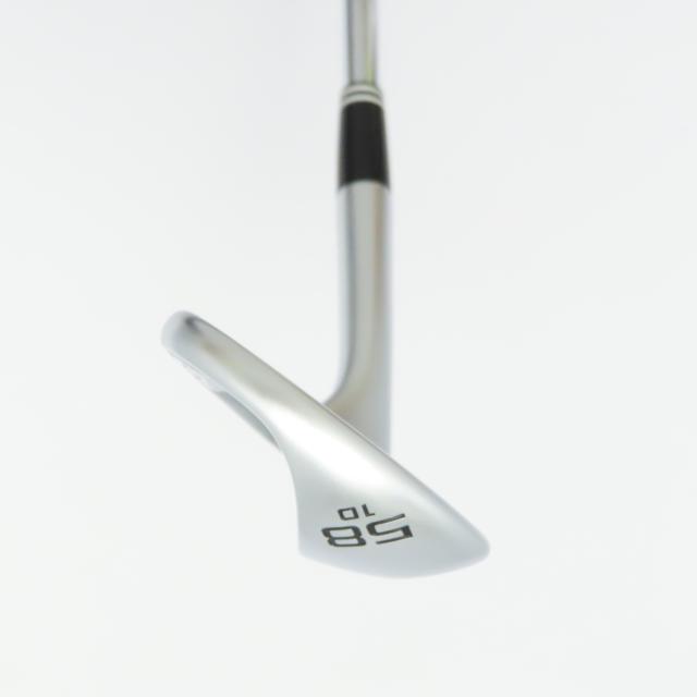 【中古ゴルフクラブ】クリーブランド　CG　CVX ZIPCORE ウェッジ N.S.PRO 950GH neo　シャフト：N.S.PRO 950GH neo