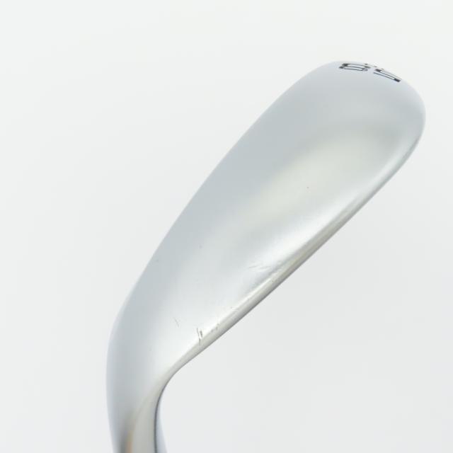 【中古ゴルフクラブ】クリーブランド　CG　CVX ZIPCORE ウェッジ N.S.PRO 950GH neo　シャフト：N.S.PRO 950GH neo