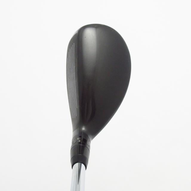 【中古ゴルフクラブ】タイトリスト　818　818H2 ユーティリティ N.S.PRO MODUS3 TOUR 120　シャフト：N.S.PRO MODUS3 TOUR 120