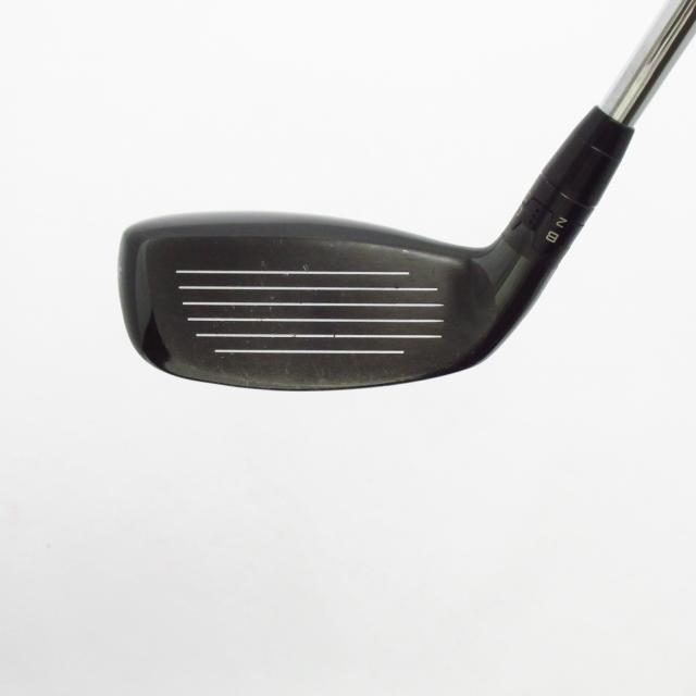 【中古ゴルフクラブ】タイトリスト　818　818H2 ユーティリティ N.S.PRO MODUS3 TOUR 120　シャフト：N.S.PRO MODUS3 TOUR 120