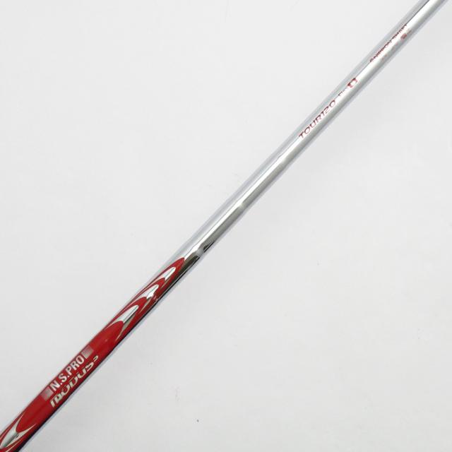 【中古ゴルフクラブ】タイトリスト　818　818H2 ユーティリティ N.S.PRO MODUS3 TOUR 120　シャフト：N.S.PRO MODUS3 TOUR 120