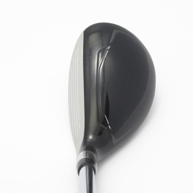 【中古ゴルフクラブ】ブリヂストン　TOUR B　ツアーB JGR ユーティリティ N.S.PRO MODUS3 TOUR 105　シャフト：N.S.PRO MODUS3 TOUR 105