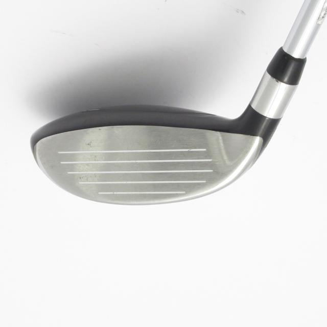 【中古ゴルフクラブ】ブリヂストン　TOUR B　ツアーB JGR ユーティリティ N.S.PRO MODUS3 TOUR 105　シャフト：N.S.PRO MODUS3 TOUR 105