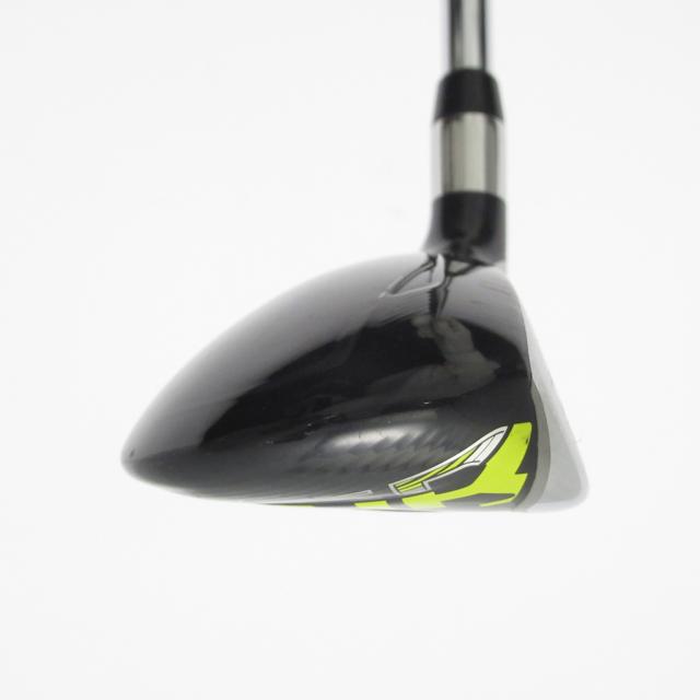 【中古ゴルフクラブ】ブリヂストン　TOUR B　ツアーB JGR ユーティリティ N.S.PRO MODUS3 TOUR 105　シャフト：N.S.PRO MODUS3 TOUR 105