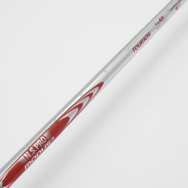 【中古ゴルフクラブ】ブリヂストン　TOUR B　ツアーB JGR ユーティリティ N.S.PRO MODUS3 TOUR 105　シャフト：N.S.PRO MODUS3 TOUR 105