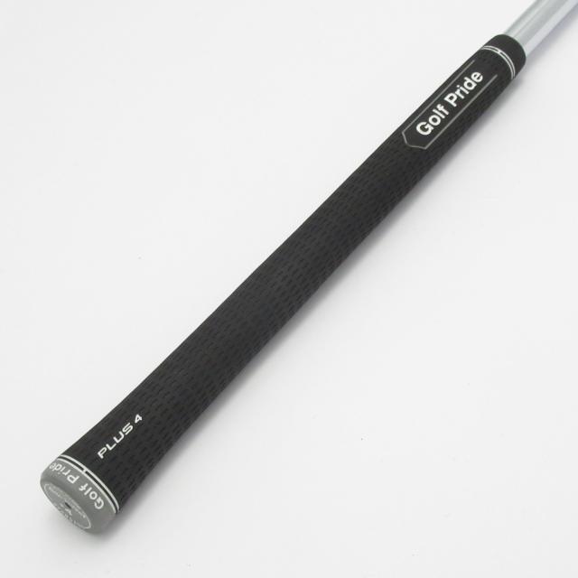 【中古ゴルフクラブ】ブリヂストン　TOUR B　ツアーB JGR ユーティリティ N.S.PRO MODUS3 TOUR 105　シャフト：N.S.PRO MODUS3 TOUR 105