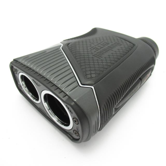 中古】ブッシュネル Bushnell ピンシーカー プロ XE ジョルト