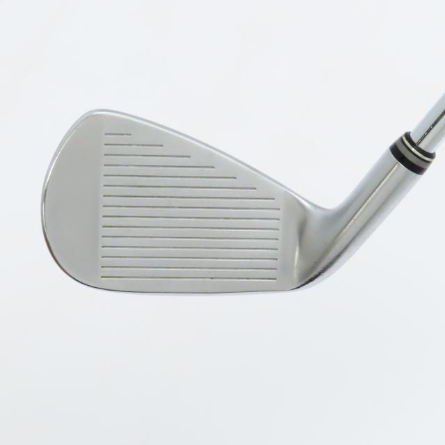 【中古ゴルフクラブ】ダンロップ　XXIO　ゼクシオ FORGED(2015) アイアン N.S.PRO 940GH DST　シャフト：N.S.PRO 940GH DST