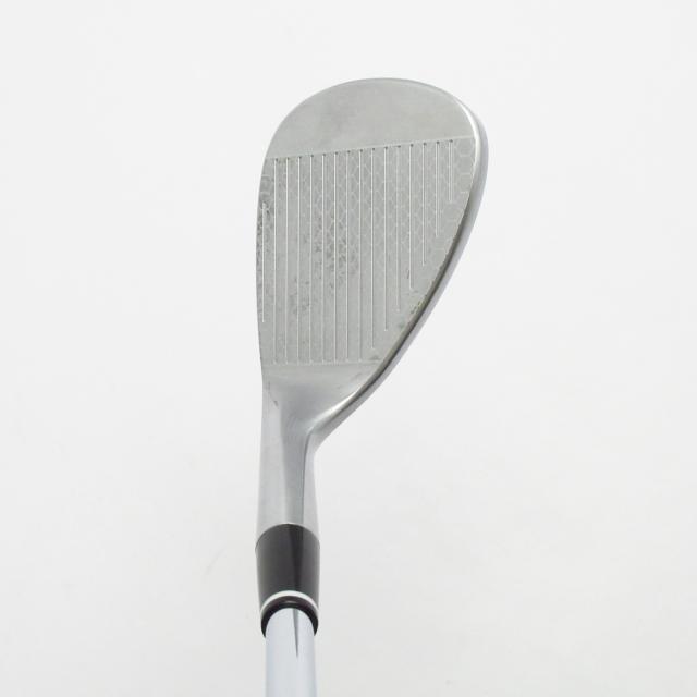 【中古ゴルフクラブ】オノフ　ONOFF　オノフ FORGED(2019) ウェッジ N.S.PRO MODUS3 WEDGE 125　シャフト：N.S.PRO MODUS3 WEDGE 125