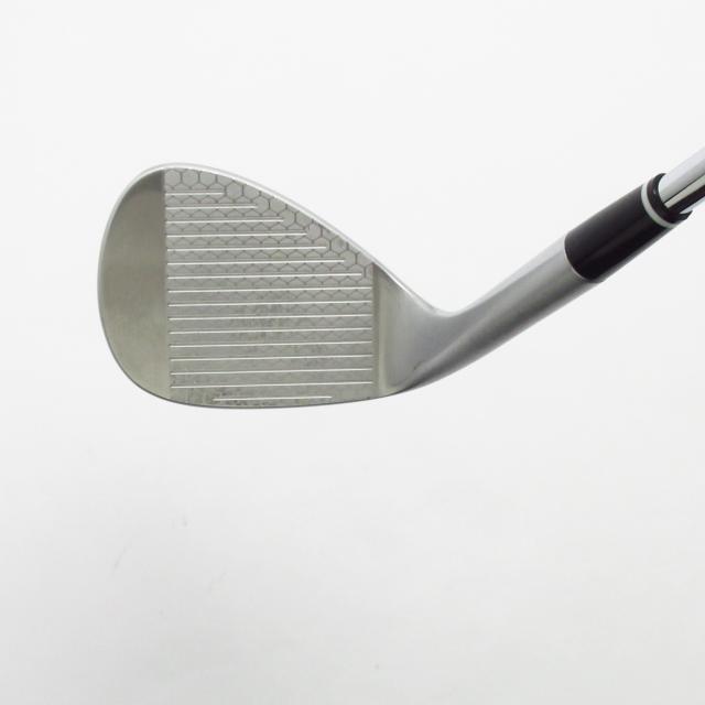 【中古ゴルフクラブ】オノフ　ONOFF　オノフ FORGED(2019) ウェッジ N.S.PRO MODUS3 WEDGE 125　シャフト：N.S.PRO MODUS3 WEDGE 125