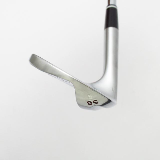 【中古ゴルフクラブ】オノフ　ONOFF　オノフ FORGED(2019) ウェッジ N.S.PRO MODUS3 WEDGE 125　シャフト：N.S.PRO MODUS3 WEDGE 125