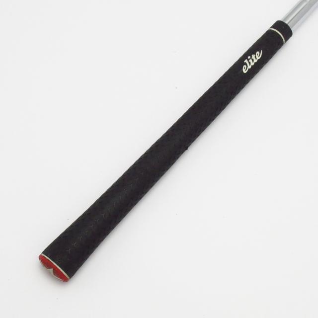 【中古ゴルフクラブ】オノフ　ONOFF　オノフ FORGED(2019) ウェッジ N.S.PRO MODUS3 WEDGE 125　シャフト：N.S.PRO MODUS3 WEDGE 125