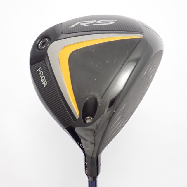 シマノ 24 メタニウムDC 70HG / 右ハンドル