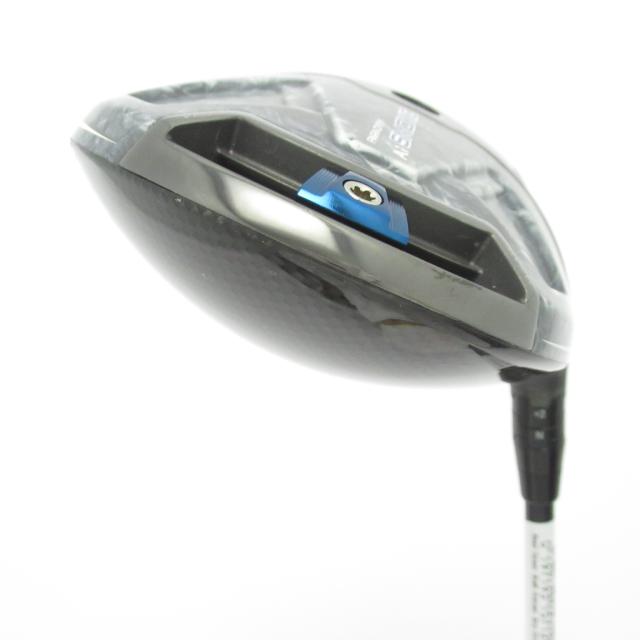 【中古ゴルフクラブ】キャロウェイゴルフ　Ai SMOKE　パラダイム Ai SMOKE MAX ドライバー TENSEI 50 for Callaway　シャフト：TENSEI …_4