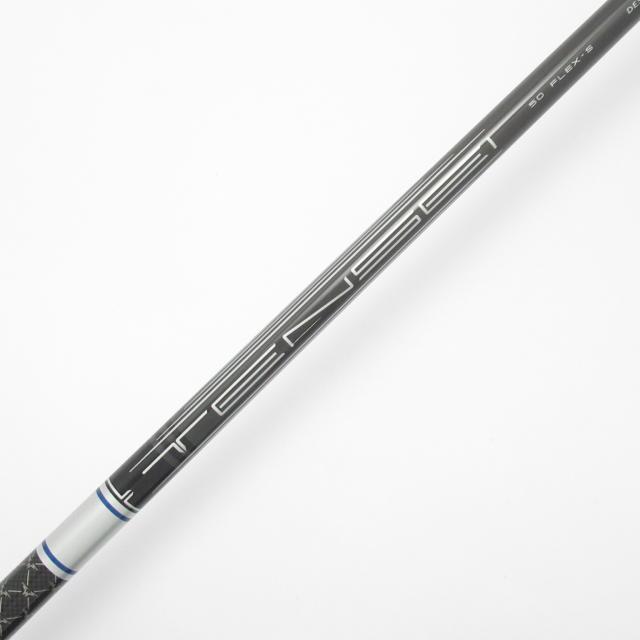 【中古ゴルフクラブ】キャロウェイゴルフ　Ai SMOKE　パラダイム Ai SMOKE MAX ドライバー TENSEI 50 for Callaway　シャフト：TENSEI …_5
