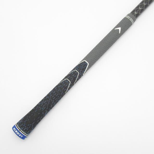 【中古ゴルフクラブ】キャロウェイゴルフ　Ai SMOKE　パラダイム Ai SMOKE MAX ドライバー TENSEI 50 for Callaway　シャフト：TENSEI …_6