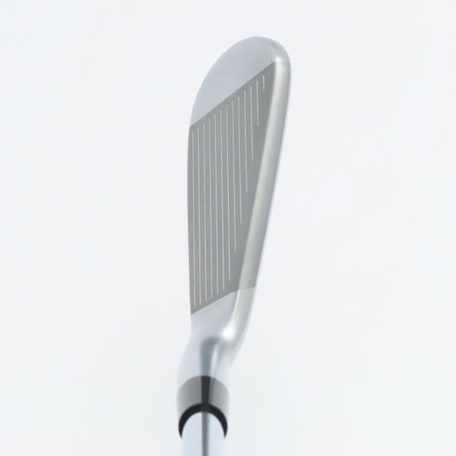 【中古ゴルフクラブ】ミズノ　JPX　JPX 925 FORGED アイアン N.S.PRO MODUS3 SYSTEM3 TOUR 125　シャフト：N.S.PRO MODUS3 SYSTEM3 TOU…