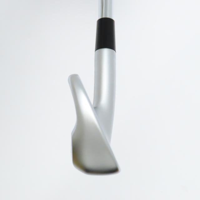 【中古ゴルフクラブ】ミズノ　JPX　JPX 925 FORGED アイアン N.S.PRO MODUS3 SYSTEM3 TOUR 125　シャフト：N.S.PRO MODUS3 SYSTEM3 TOU…