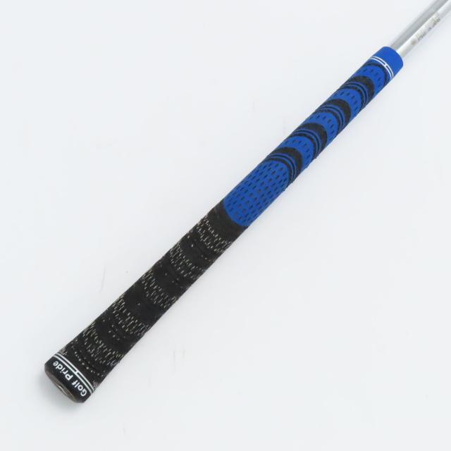 【中古ゴルフクラブ】ミズノ　JPX　JPX 925 FORGED アイアン N.S.PRO MODUS3 SYSTEM3 TOUR 125　シャフト：N.S.PRO MODUS3 SYSTEM3 TOU…