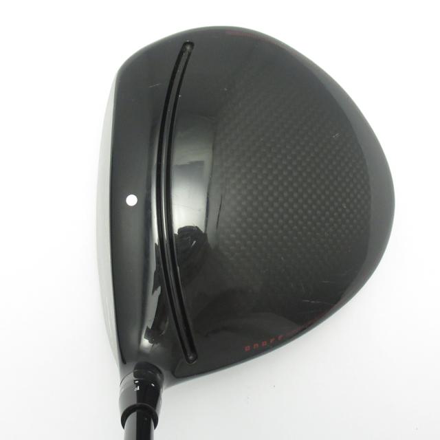 【中古ゴルフクラブ】オノフ　AKA　ONOFF AKA(2022) ドライバー SMOOTH KICK MP-522D　シャフト：SMOOTH KICK MP-522D_1