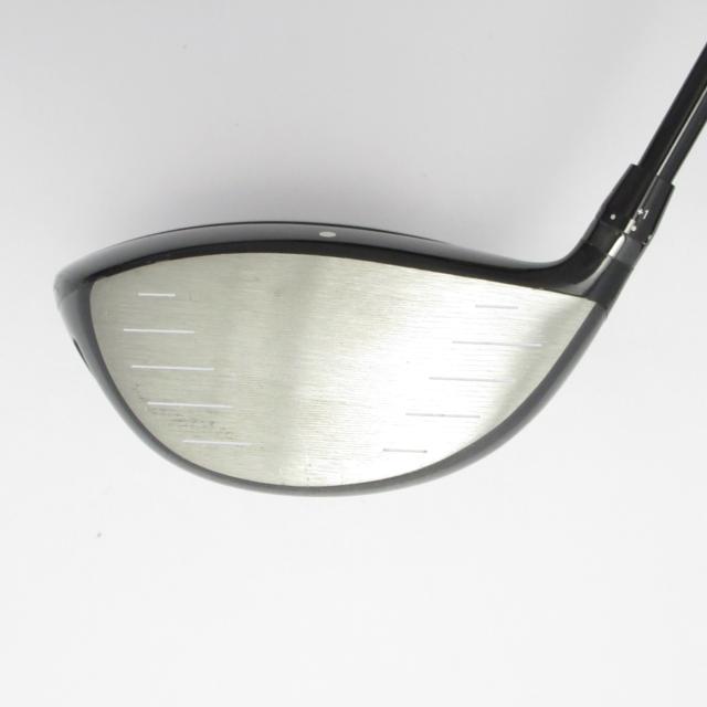 【中古ゴルフクラブ】オノフ　AKA　ONOFF AKA(2022) ドライバー SMOOTH KICK MP-522D　シャフト：SMOOTH KICK MP-522D_2