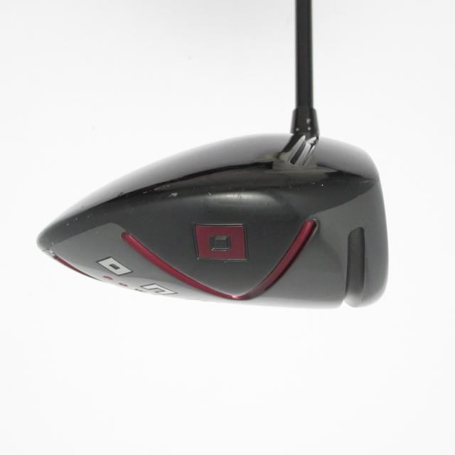 【中古ゴルフクラブ】オノフ　AKA　ONOFF AKA(2022) ドライバー SMOOTH KICK MP-522D　シャフト：SMOOTH KICK MP-522D_3