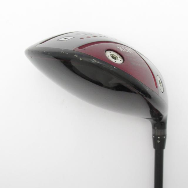 【中古ゴルフクラブ】オノフ　AKA　ONOFF AKA(2022) ドライバー SMOOTH KICK MP-522D　シャフト：SMOOTH KICK MP-522D_4