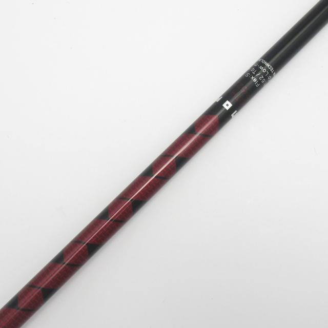 【中古ゴルフクラブ】オノフ　AKA　ONOFF AKA(2022) ドライバー SMOOTH KICK MP-522D　シャフト：SMOOTH KICK MP-522D_5