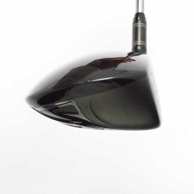 中古ゴルフクラブ】マジェスティゴルフ maruman DANGAN7 MF ドライバー