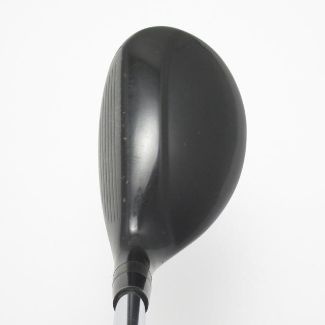 【中古ゴルフクラブ】ダンロップ　SRIXON　Z H85 ハイブリッド ユーティリティ N.S.PRO 950GH DST　シャフト：N.S.PRO 950GH DST