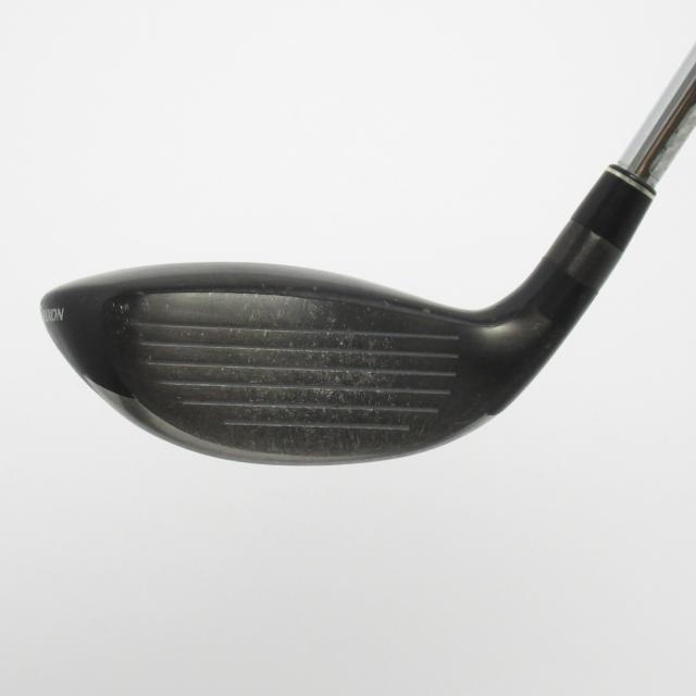【中古ゴルフクラブ】ダンロップ　SRIXON　Z H85 ハイブリッド ユーティリティ N.S.PRO 950GH DST　シャフト：N.S.PRO 950GH DST