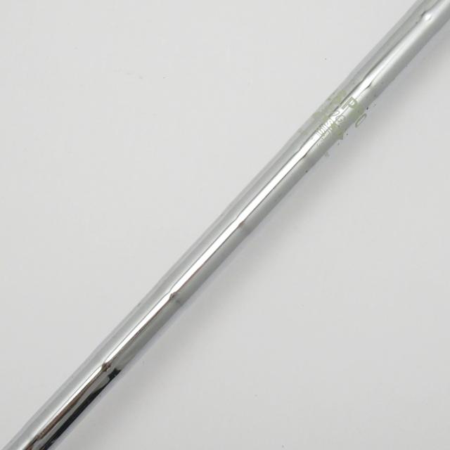 【中古ゴルフクラブ】ダンロップ　SRIXON　Z H85 ハイブリッド ユーティリティ N.S.PRO 950GH DST　シャフト：N.S.PRO 950GH DST