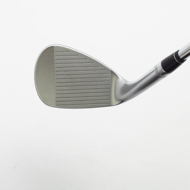 【中古ゴルフクラブ】キャロウェイゴルフ　Callaway Golf　JAWS フォージド CRM ウェッジ N.S.PRO 950GH neo　シャフト：N.S.PRO 950GH…
