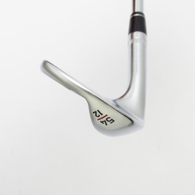 【中古ゴルフクラブ】キャロウェイゴルフ　Callaway Golf　JAWS フォージド CRM ウェッジ N.S.PRO 950GH neo　シャフト：N.S.PRO 950GH…