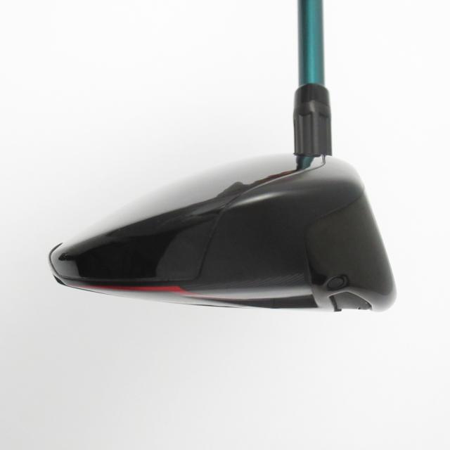 中古ゴルフクラブ】テーラーメイド STEALTH ステルス2 フェアウェイ