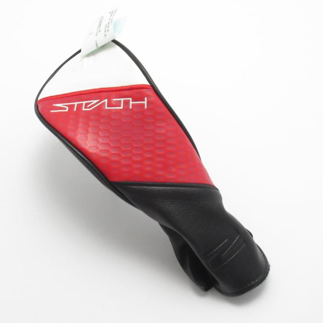 中古ゴルフクラブ】テーラーメイド STEALTH ステルス2 フェアウェイ