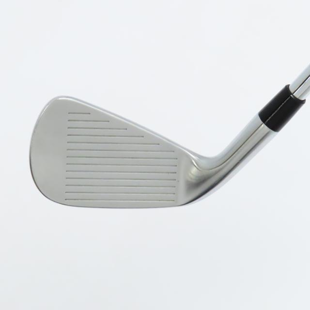 【中古ゴルフクラブ】キャロウェイゴルフ　X　X FORGED STAR(2021) アイアン N.S.PRO MODUS3 TOUR 105　シャフト：N.S.PRO MODUS3 TOUR…