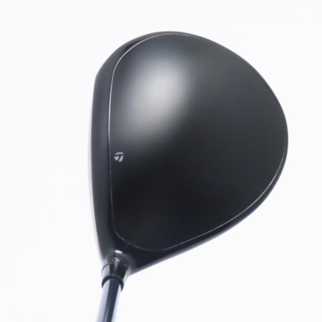 【中古ゴルフクラブ】テーラーメイド　STEALTH　ステルス PLUS ドライバー Diamana PD 60　シャフト：Diamana PD 60_1