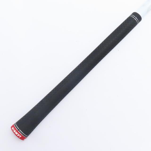 【中古ゴルフクラブ】テーラーメイド　STEALTH　ステルス PLUS ドライバー Diamana PD 60　シャフト：Diamana PD 60_6
