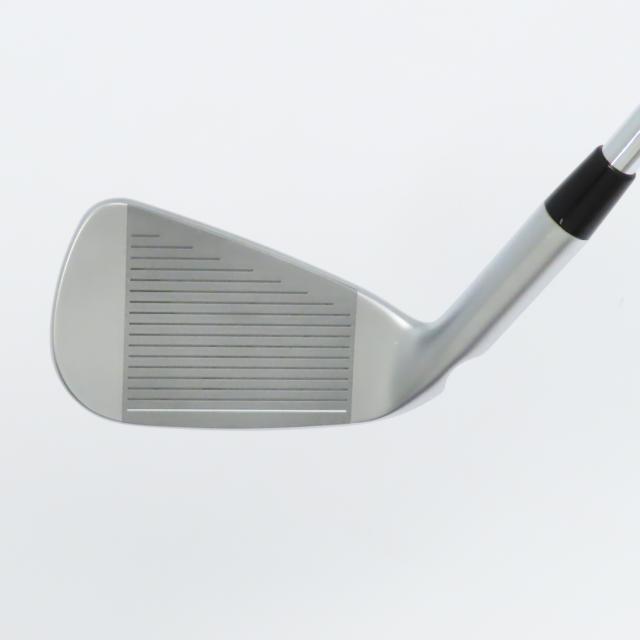 【中古ゴルフクラブ】ピン　I SERIES　i525 アイアン N.S.PRO 950GH neo　シャフト：N.S.PRO 950GH neo