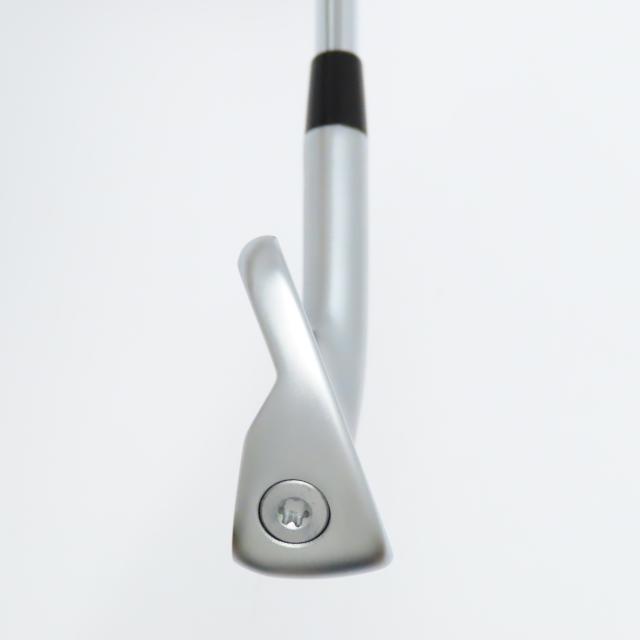 【中古ゴルフクラブ】ピン　I SERIES　i525 アイアン N.S.PRO 950GH neo　シャフト：N.S.PRO 950GH neo