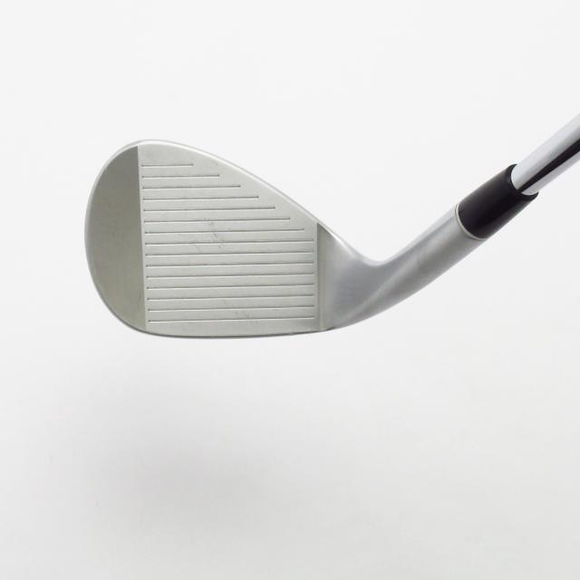 【中古ゴルフクラブ】フォーティーン　FOURTEEN　FR-5 ウェッジ N.S.PRO TS-101w　シャフト：N.S.PRO TS-101w