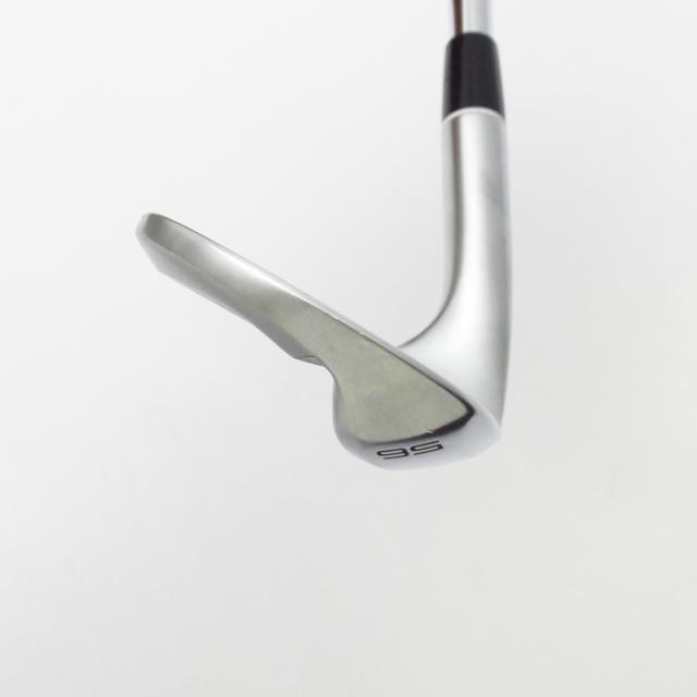 【中古ゴルフクラブ】フォーティーン　FOURTEEN　FR-5 ウェッジ N.S.PRO TS-101w　シャフト：N.S.PRO TS-101w