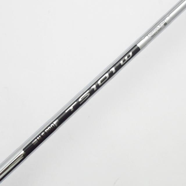 【中古ゴルフクラブ】フォーティーン　FOURTEEN　FR-5 ウェッジ N.S.PRO TS-101w　シャフト：N.S.PRO TS-101w