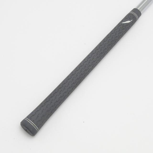 【中古ゴルフクラブ】フォーティーン　FOURTEEN　FR-5 ウェッジ N.S.PRO TS-101w　シャフト：N.S.PRO TS-101w