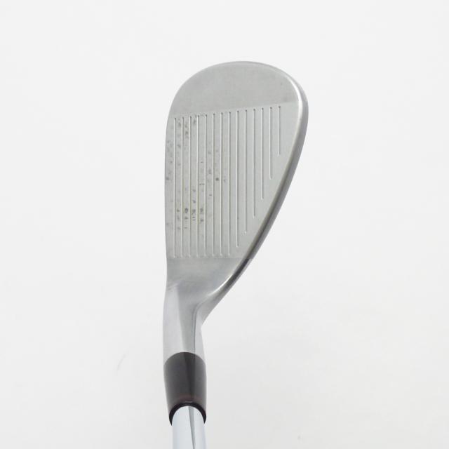 【中古ゴルフクラブ】オノフ　KURO　オノフ フォージド ウェッジ N.S.PRO MODUS3 TOUR 115　シャフト：N.S.PRO MODUS3 TOUR 115