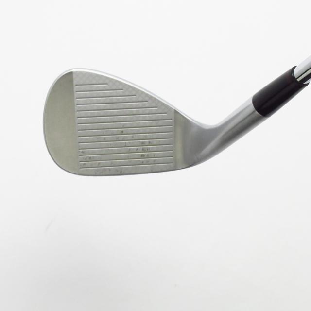 【中古ゴルフクラブ】オノフ　KURO　オノフ フォージド ウェッジ N.S.PRO MODUS3 TOUR 115　シャフト：N.S.PRO MODUS3 TOUR 115