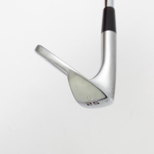 【中古ゴルフクラブ】オノフ　KURO　オノフ フォージド ウェッジ N.S.PRO MODUS3 TOUR 115　シャフト：N.S.PRO MODUS3 TOUR 115