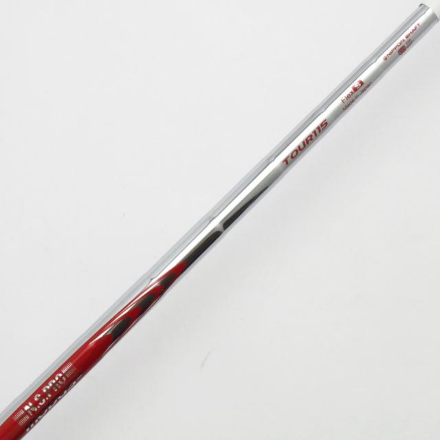 【中古ゴルフクラブ】オノフ　KURO　オノフ フォージド ウェッジ N.S.PRO MODUS3 TOUR 115　シャフト：N.S.PRO MODUS3 TOUR 115